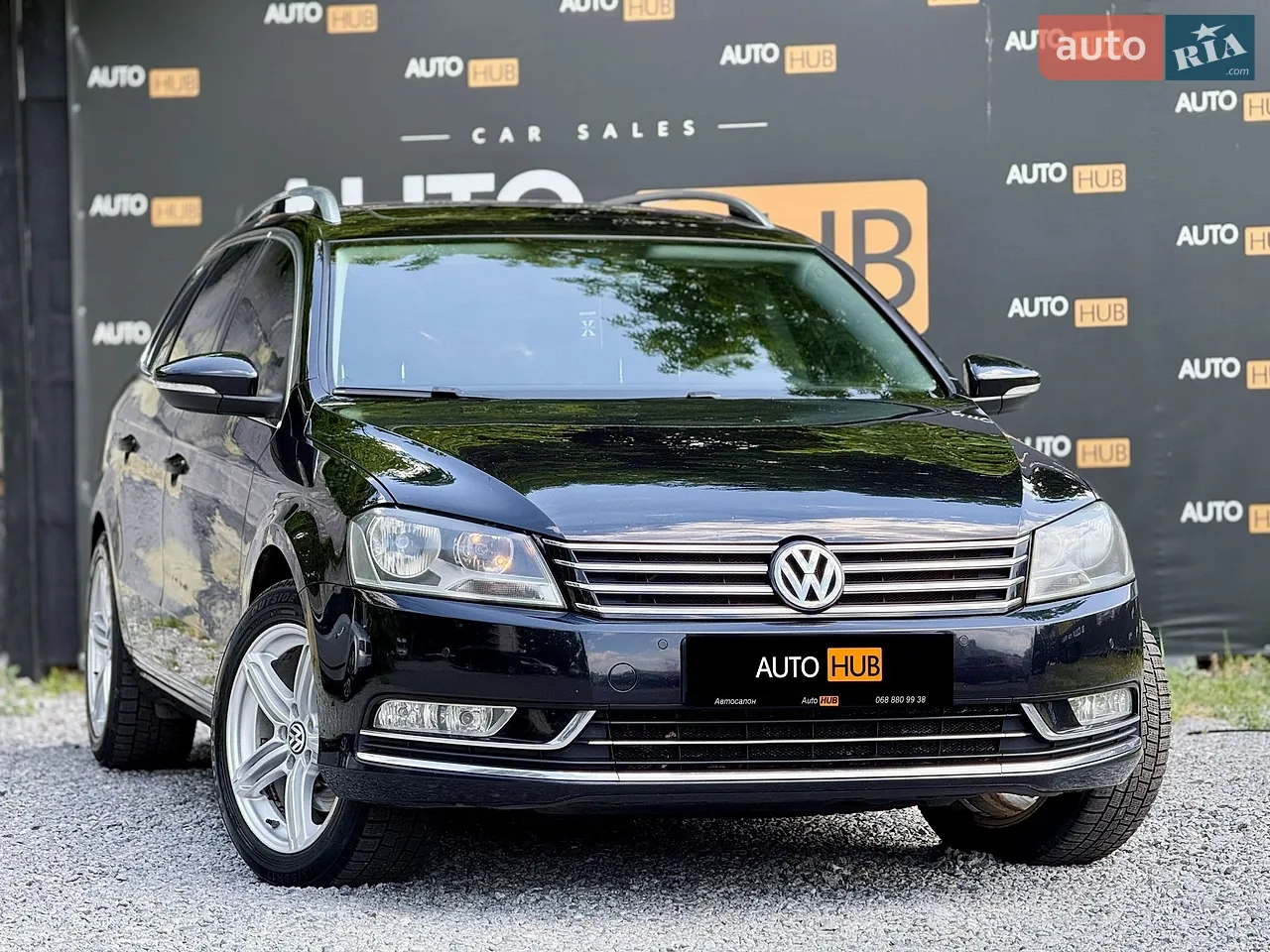 2012 Audi A8 - мініатюра 28