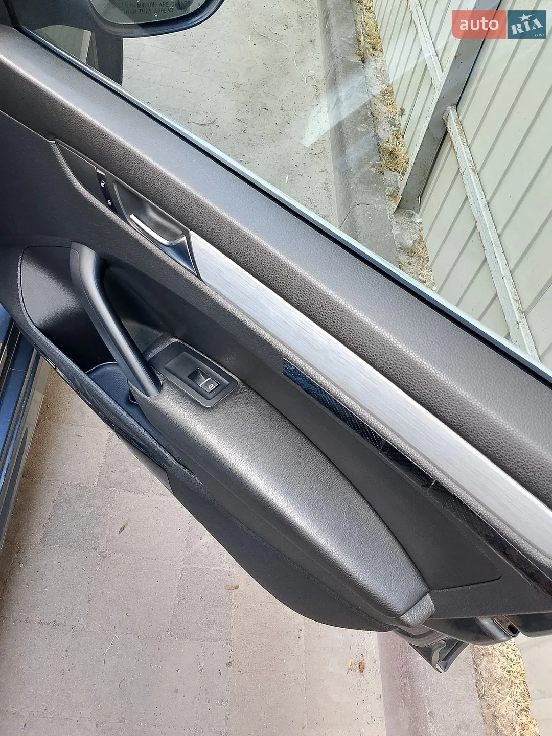 2011 Volkswagen Passat - мініатюра 14