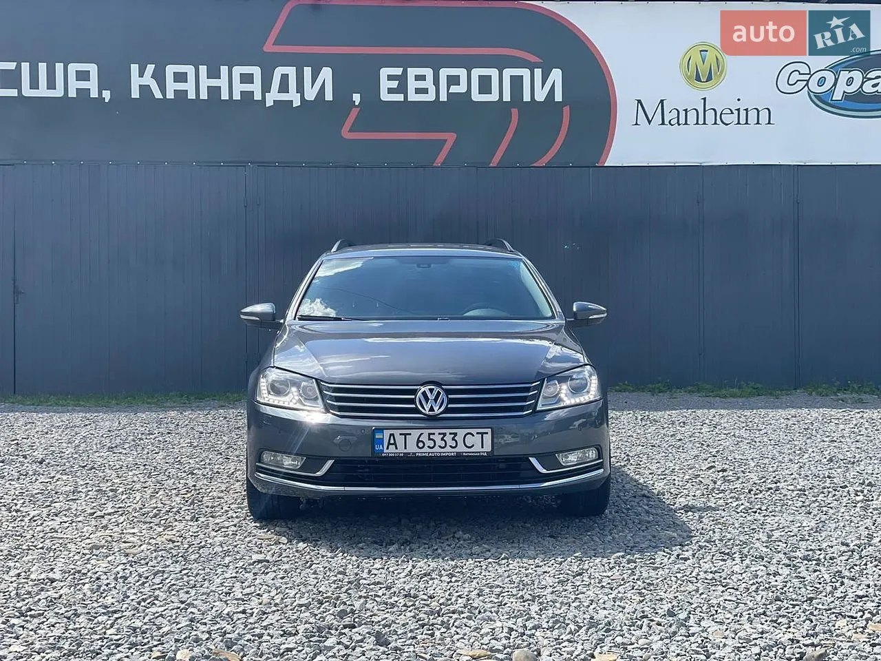 2016 Kia Sorento - мініатюра 21