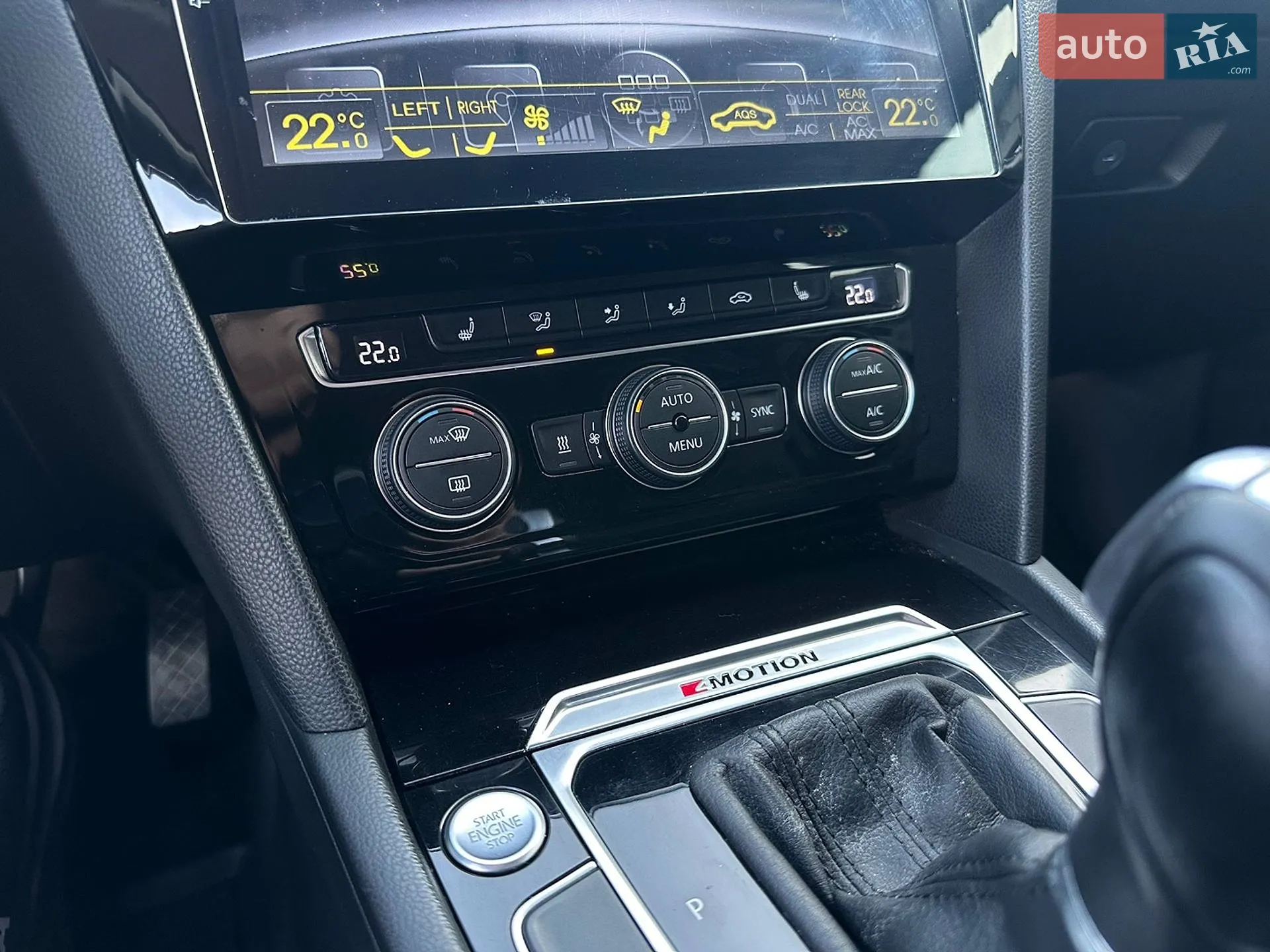 2016 Volkswagen Passat - мініатюра 58