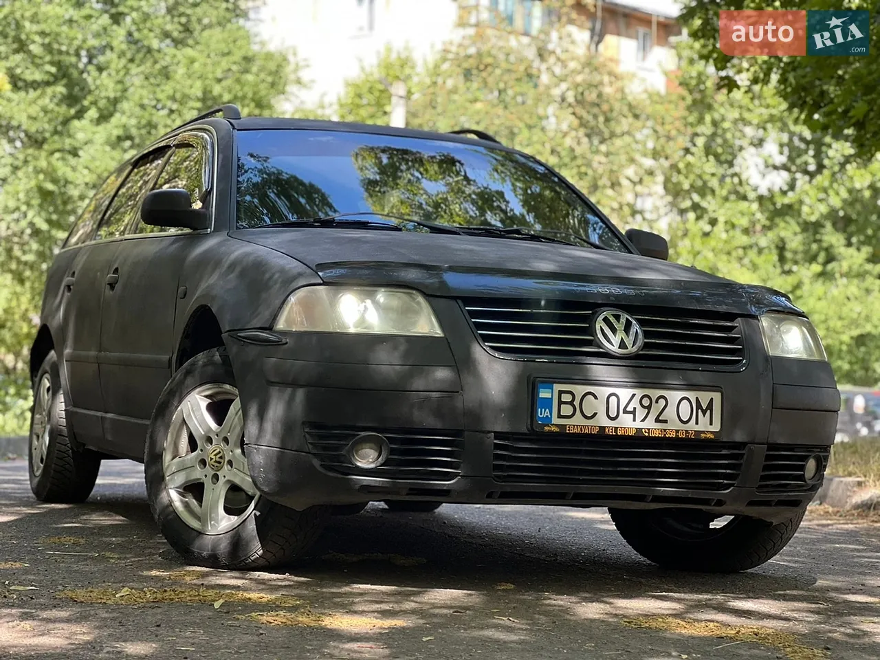 2011 Skoda Yeti - мініатюра 31