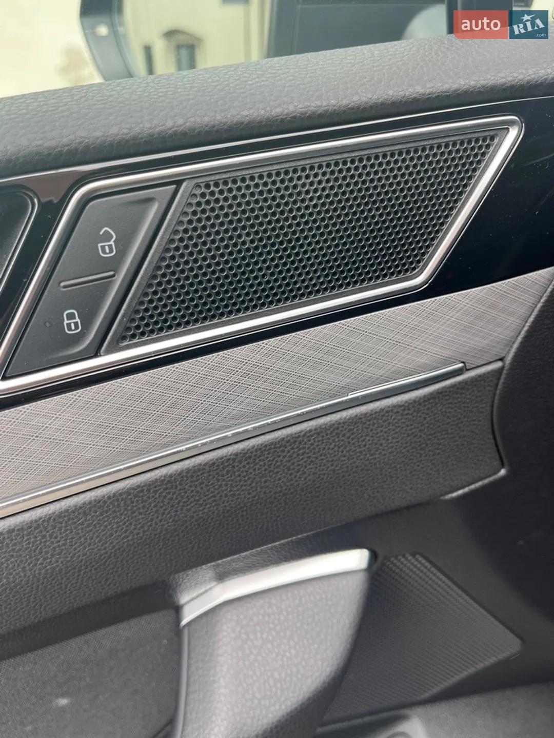 2022 Volkswagen Passat - мініатюра 41