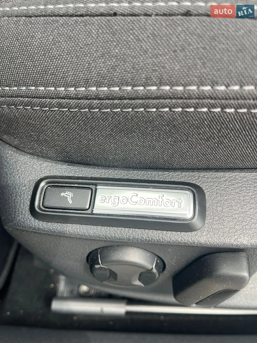 2022 Volkswagen Passat - мініатюра 52