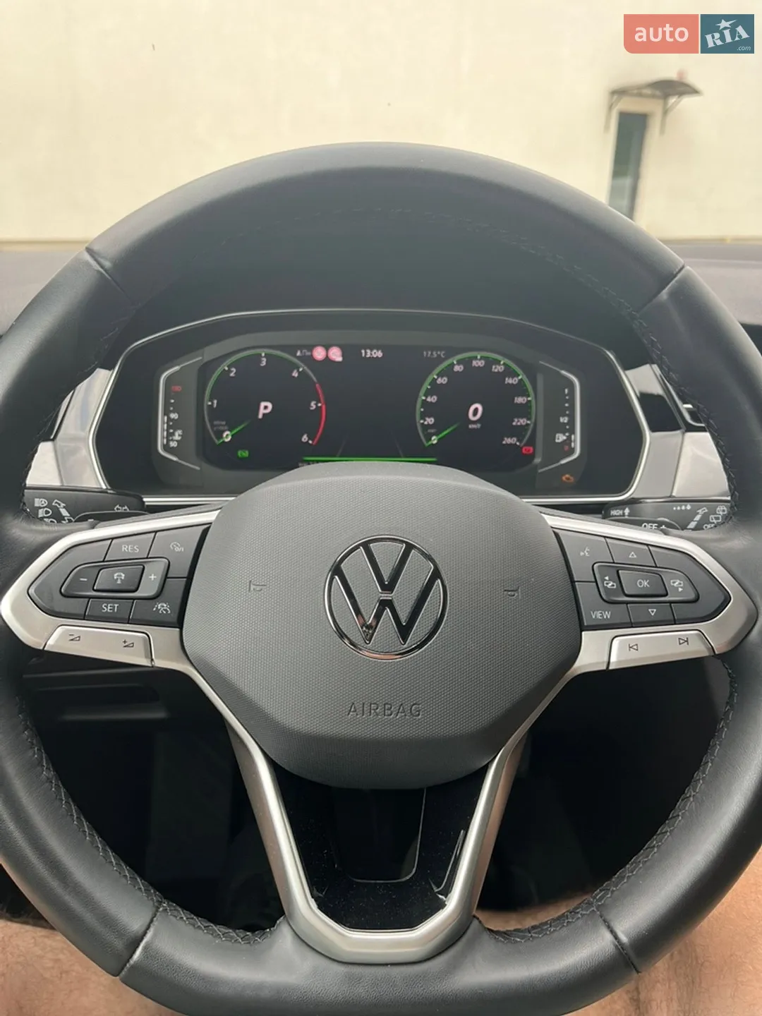2022 Volkswagen Passat - мініатюра 64
