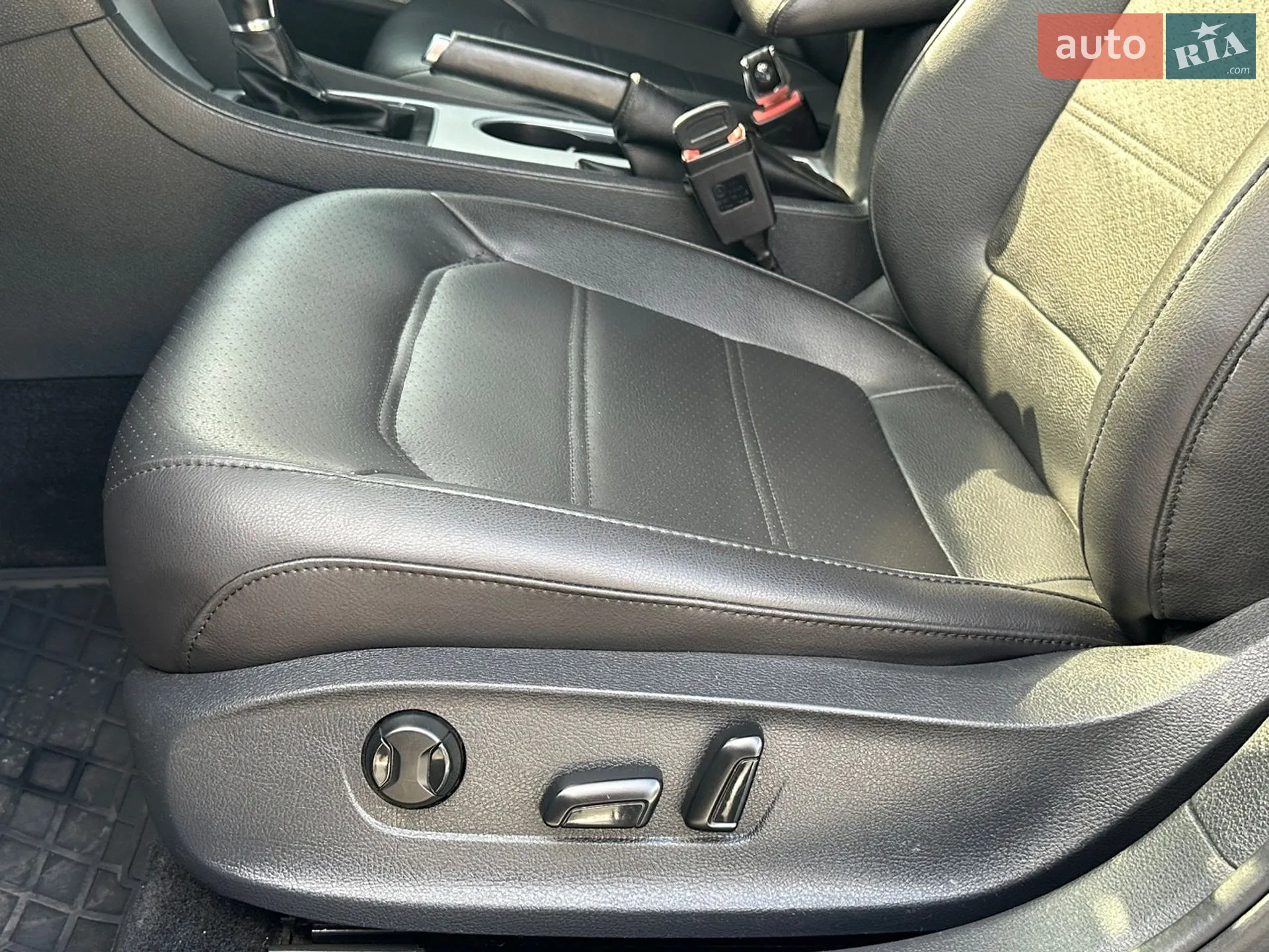 2013 Volkswagen Passat - мініатюра 22