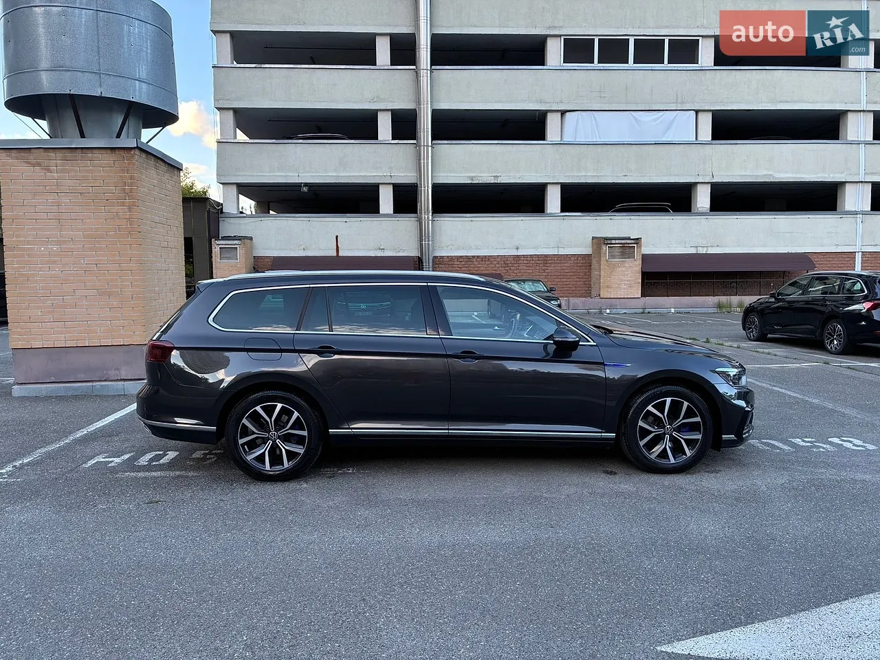 2021 Peugeot 3008 - мініатюра 198