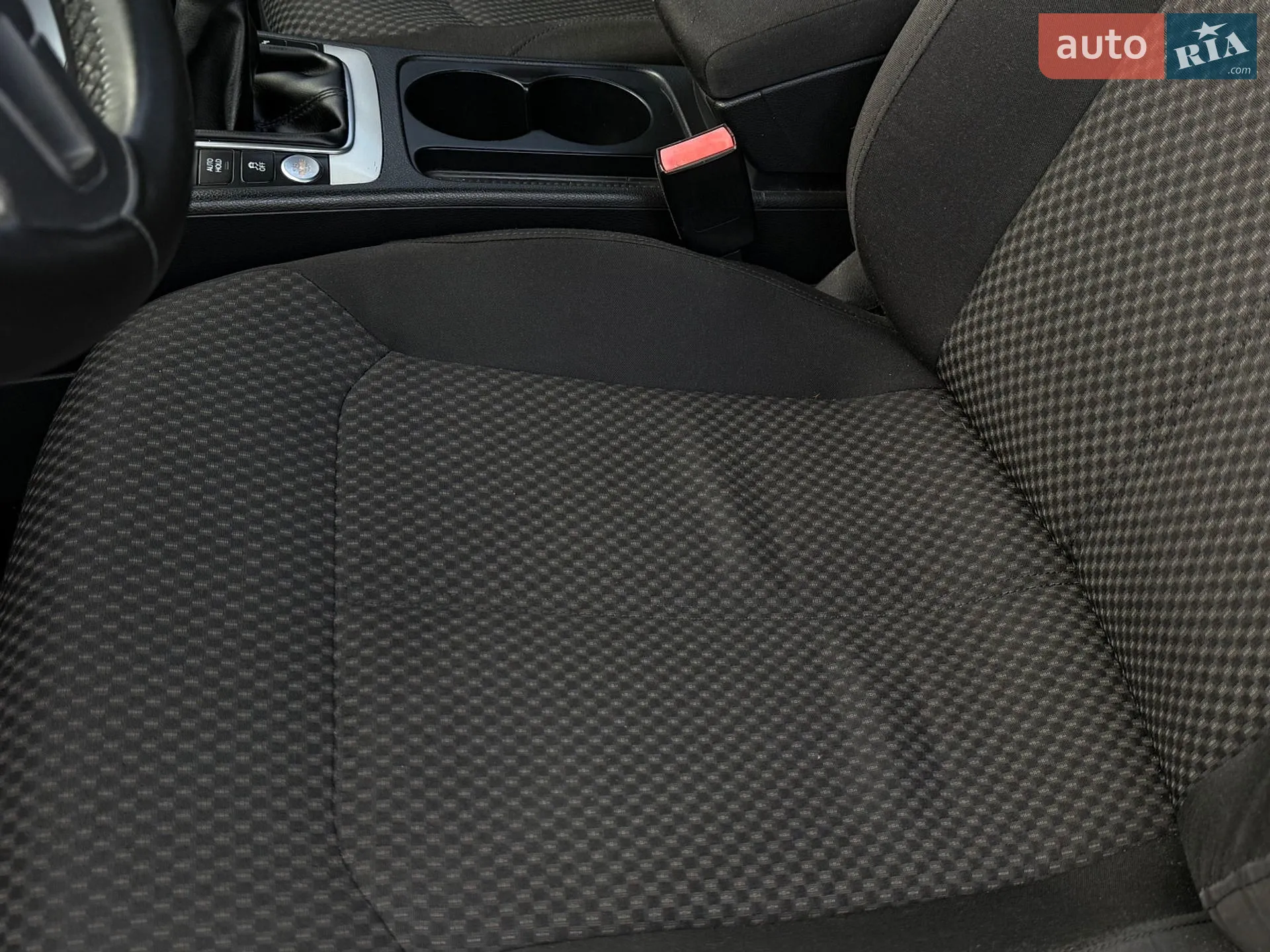 2013 Volkswagen Passat - мініатюра 13