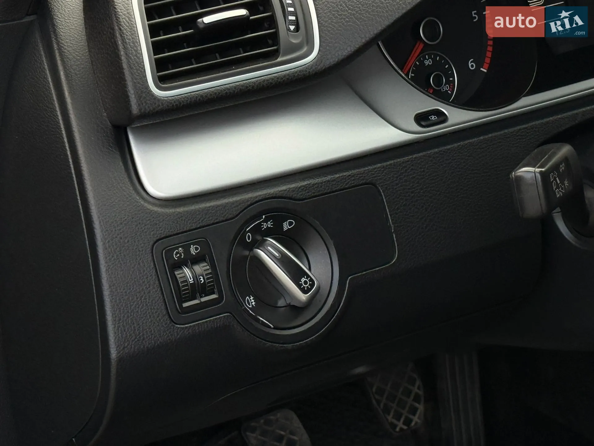 2013 Volkswagen Passat - мініатюра 14