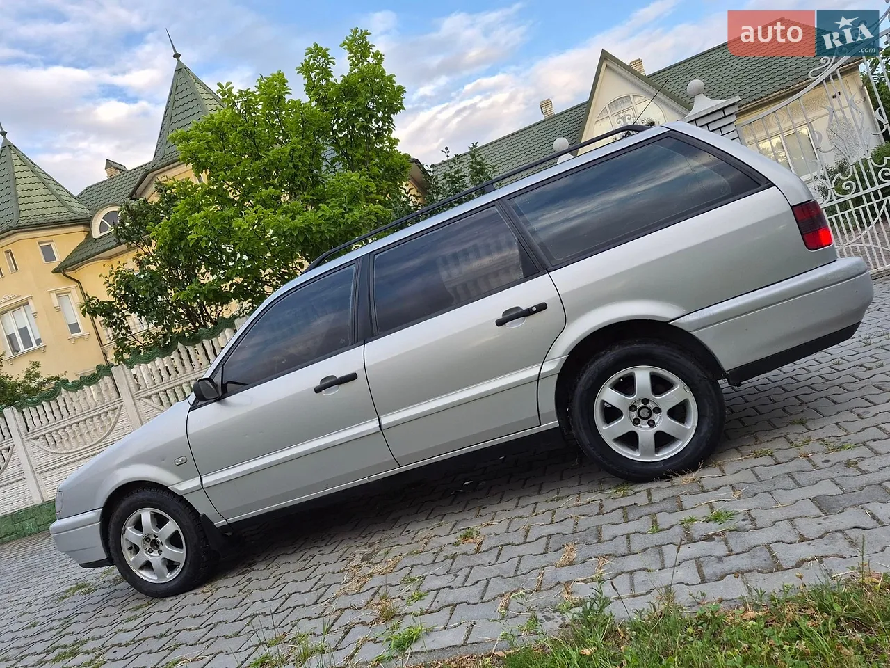 2010 Peugeot Bipper - мініатюра 44
