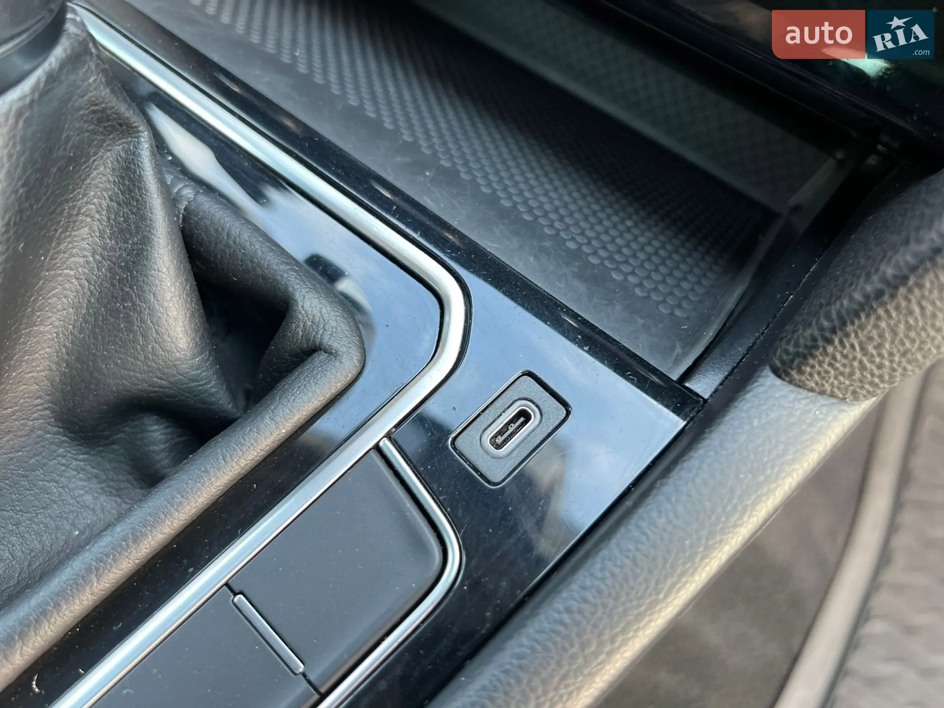 2020 Volkswagen Passat - мініатюра 104