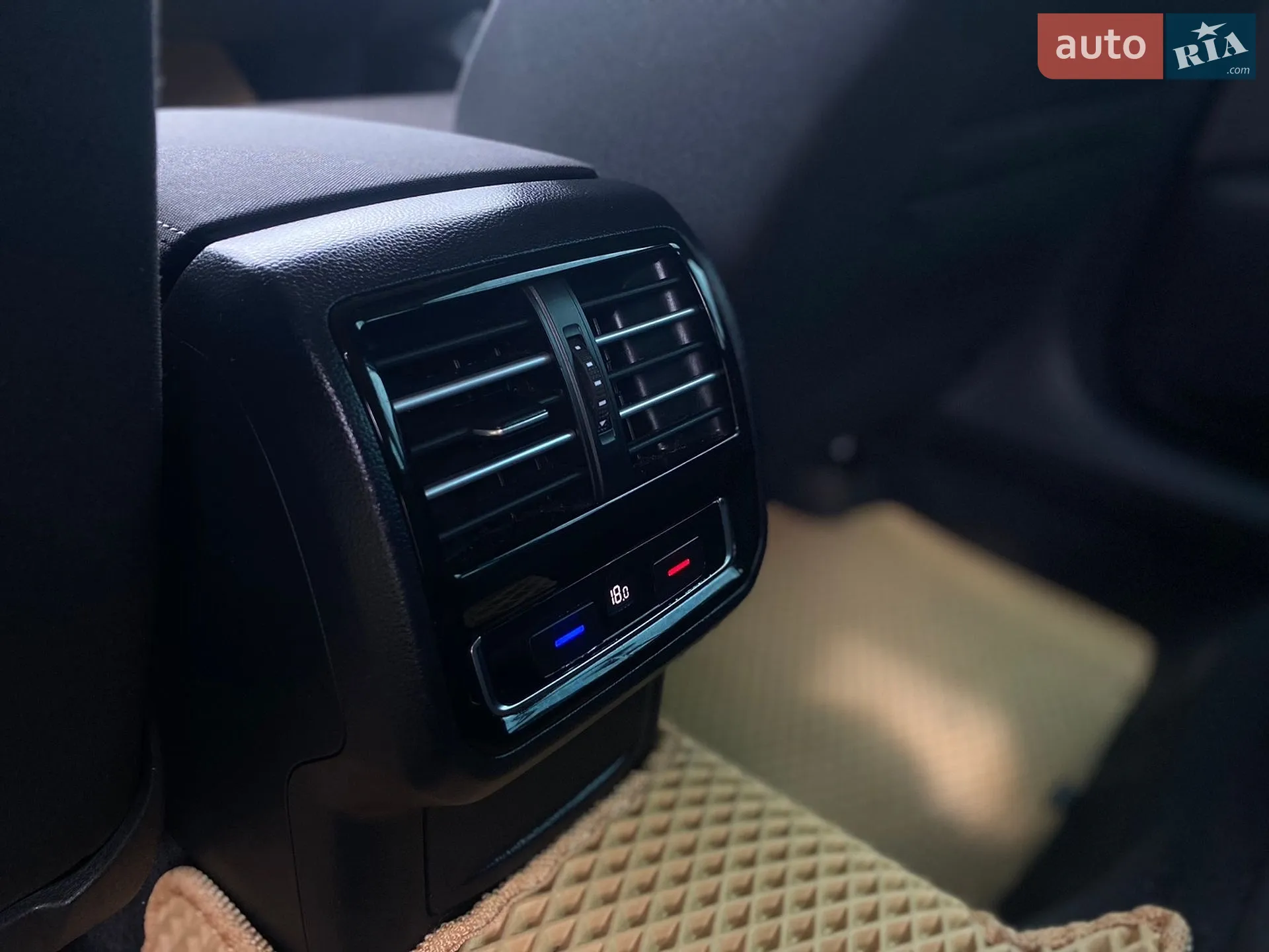 2014 Volkswagen Passat - мініатюра 10