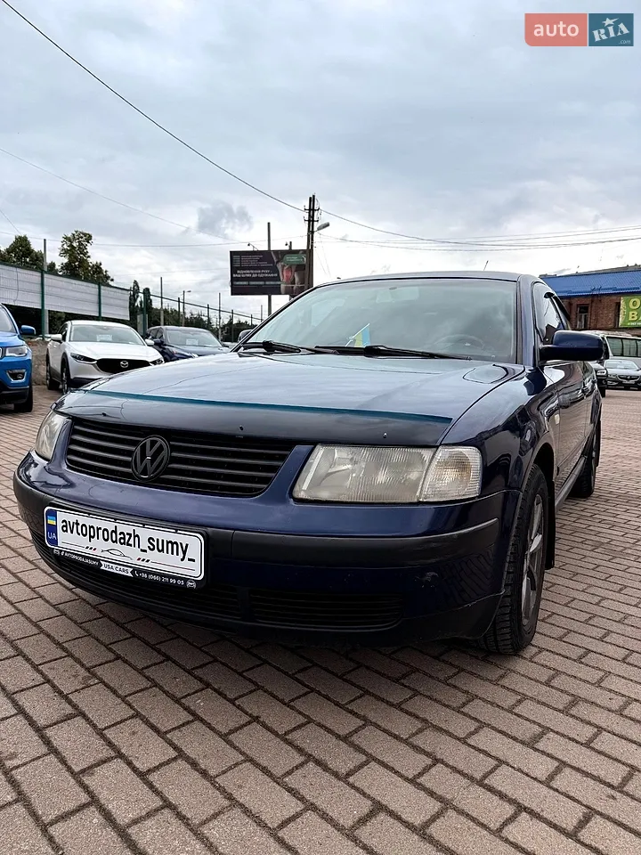2013 Volkswagen Polo - мініатюра 28