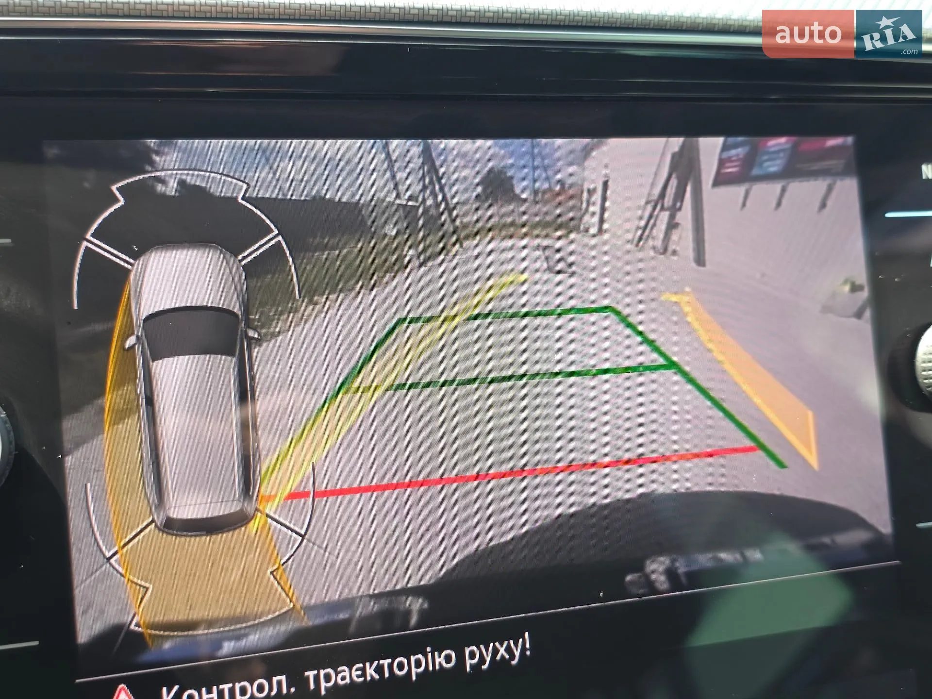 2023 Volkswagen Passat - мініатюра 40
