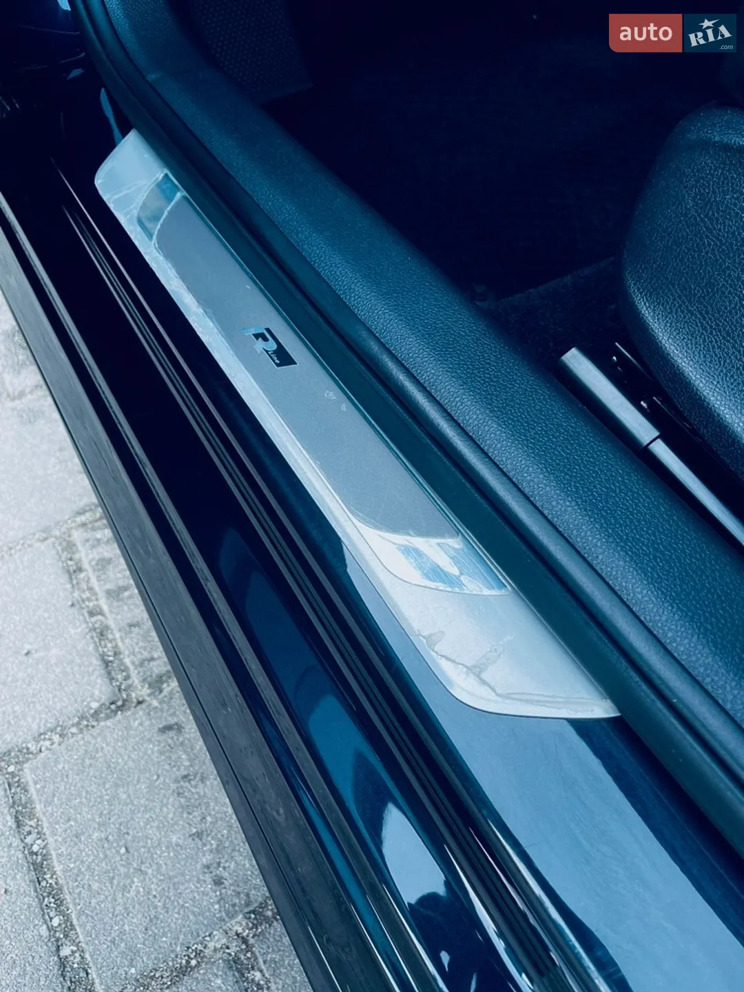 2017 Volkswagen Passat - мініатюра 16