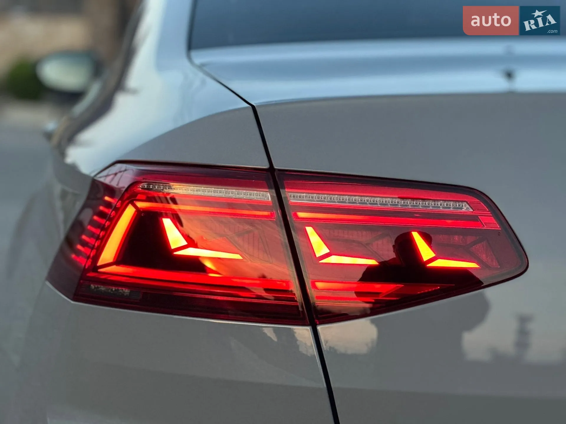 2022 Volkswagen Passat - мініатюра 26