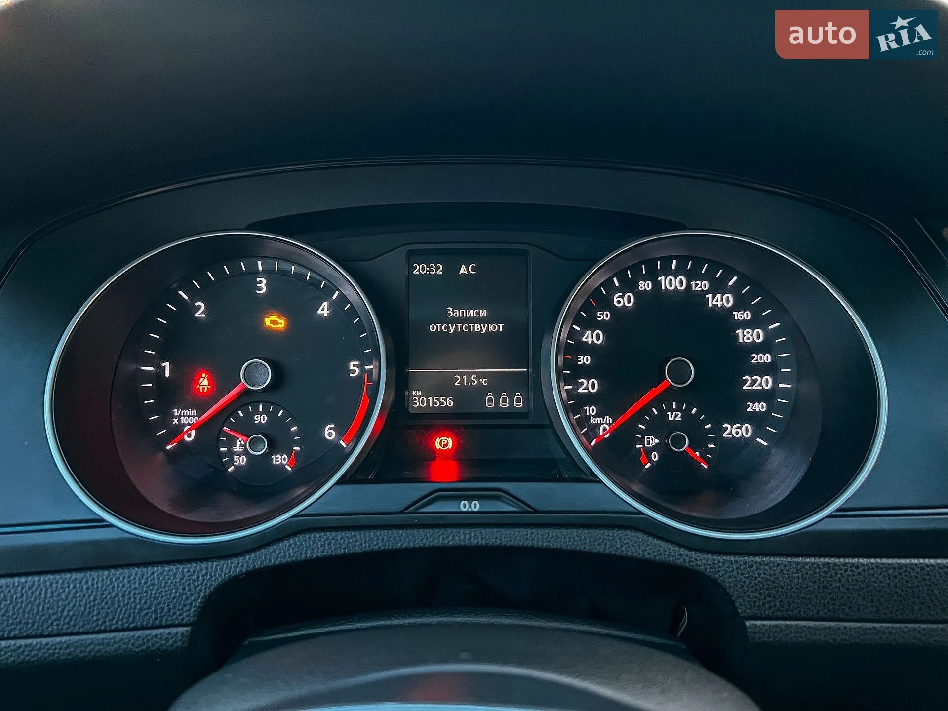 2015 Volkswagen Passat - мініатюра 26