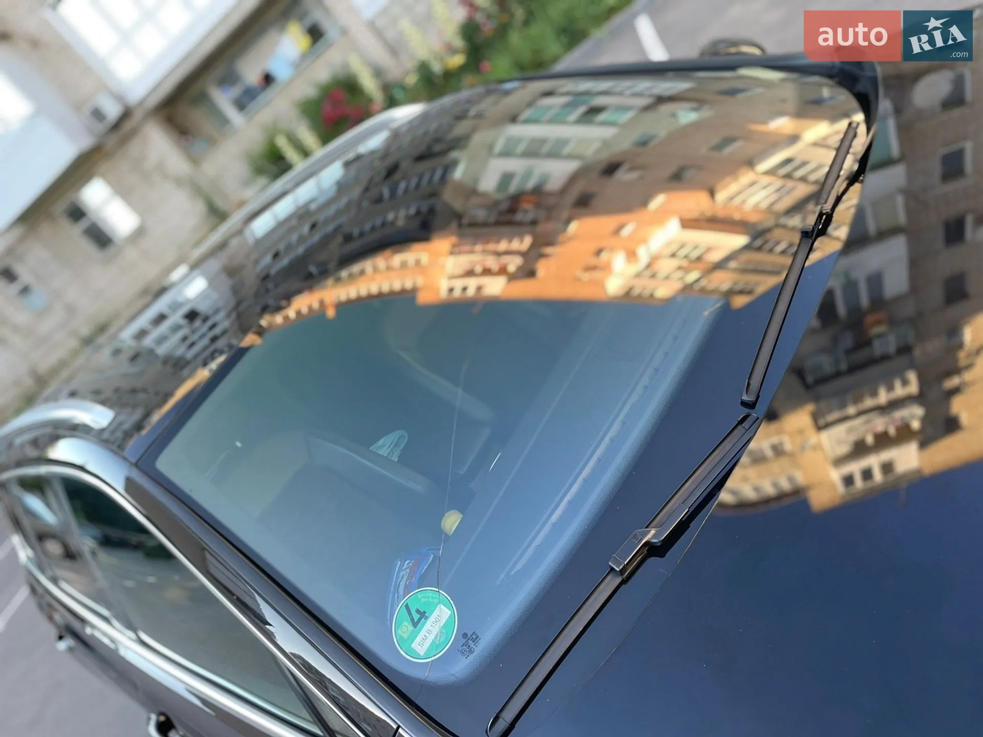 2018 Volkswagen Passat - мініатюра 64