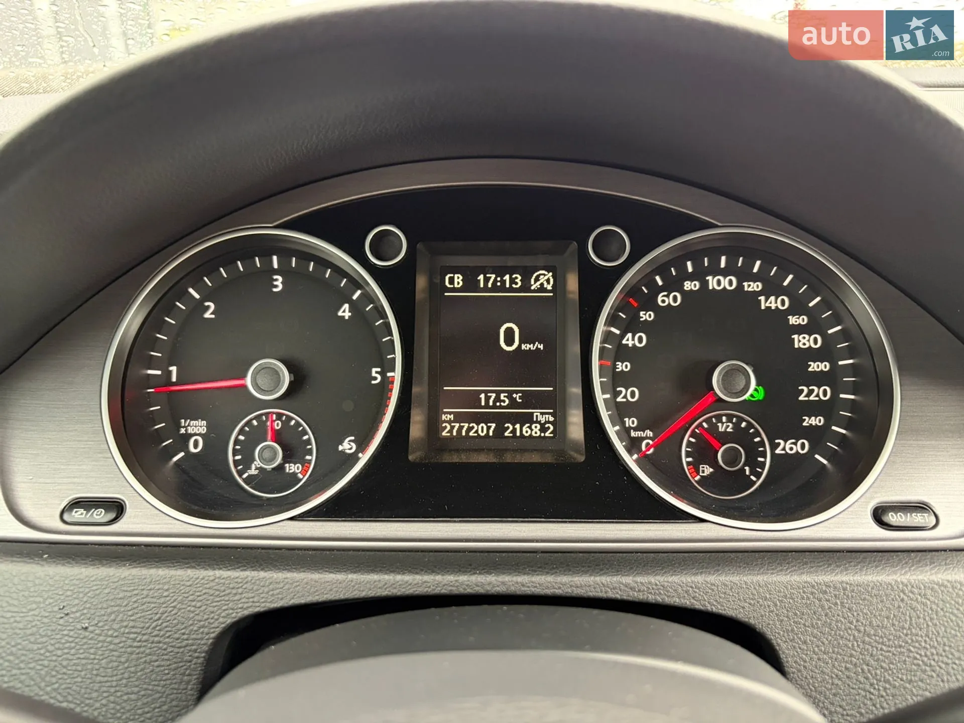 2014 Volkswagen Passat - мініатюра 22