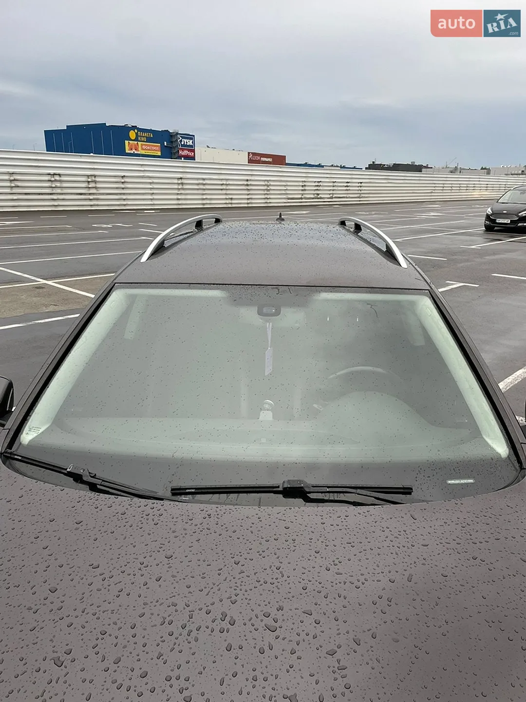 2011 Volkswagen Passat - мініатюра 17
