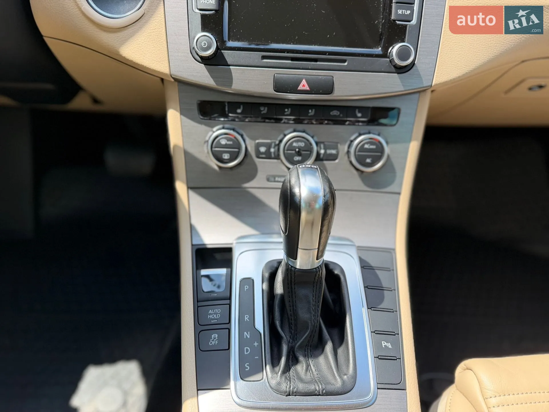 2012 Volkswagen Passat - мініатюра 39