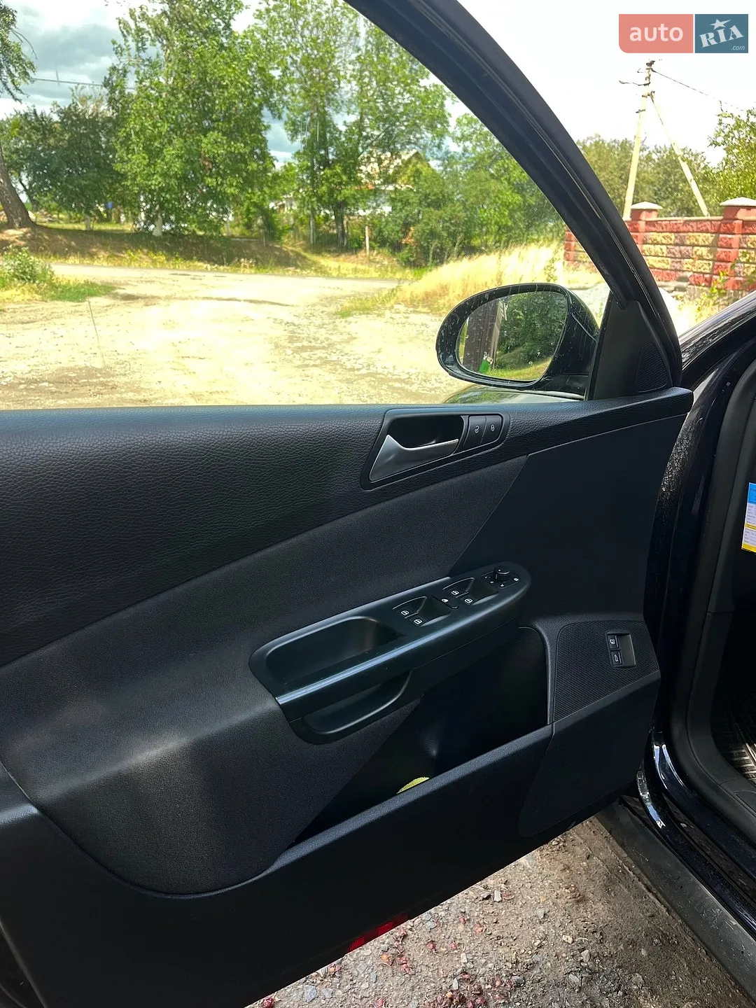 2010 Volkswagen Passat - мініатюра 8