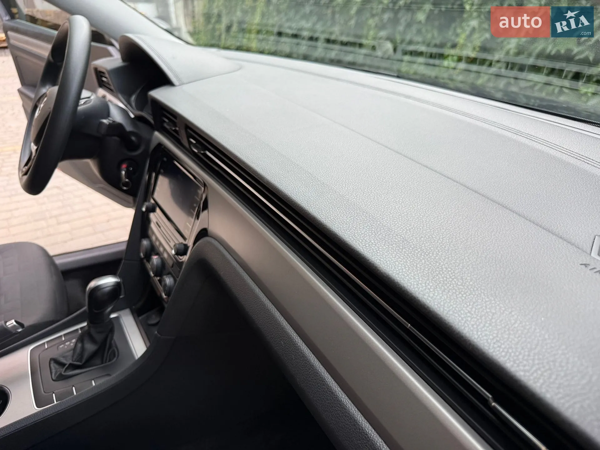 2019 Volkswagen Passat - мініатюра 76