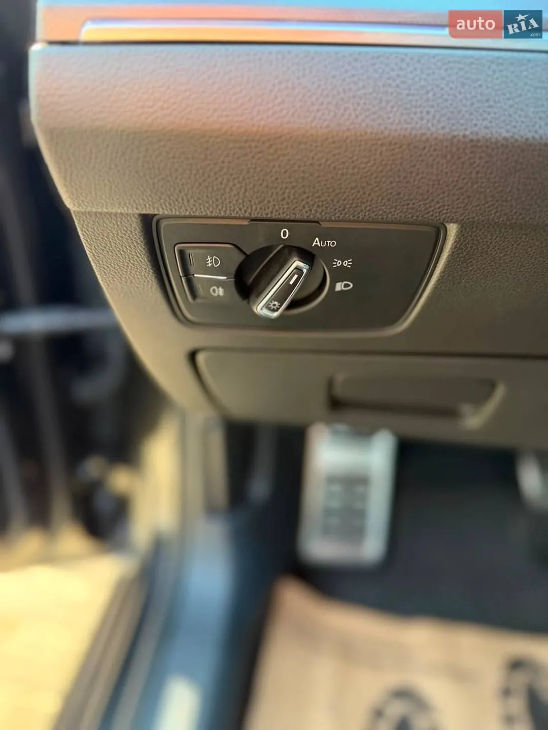 2018 Volkswagen Passat - мініатюра 28