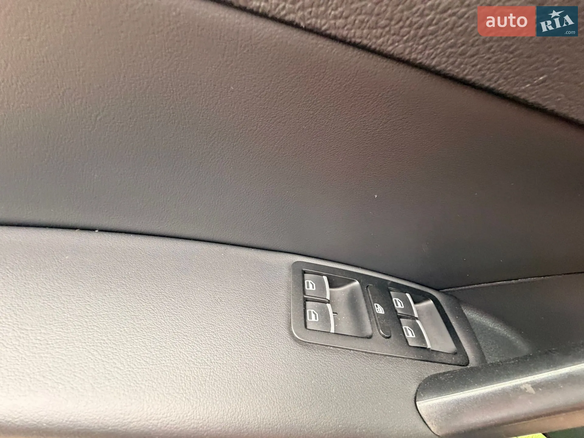 2014 Volkswagen Passat - мініатюра 14