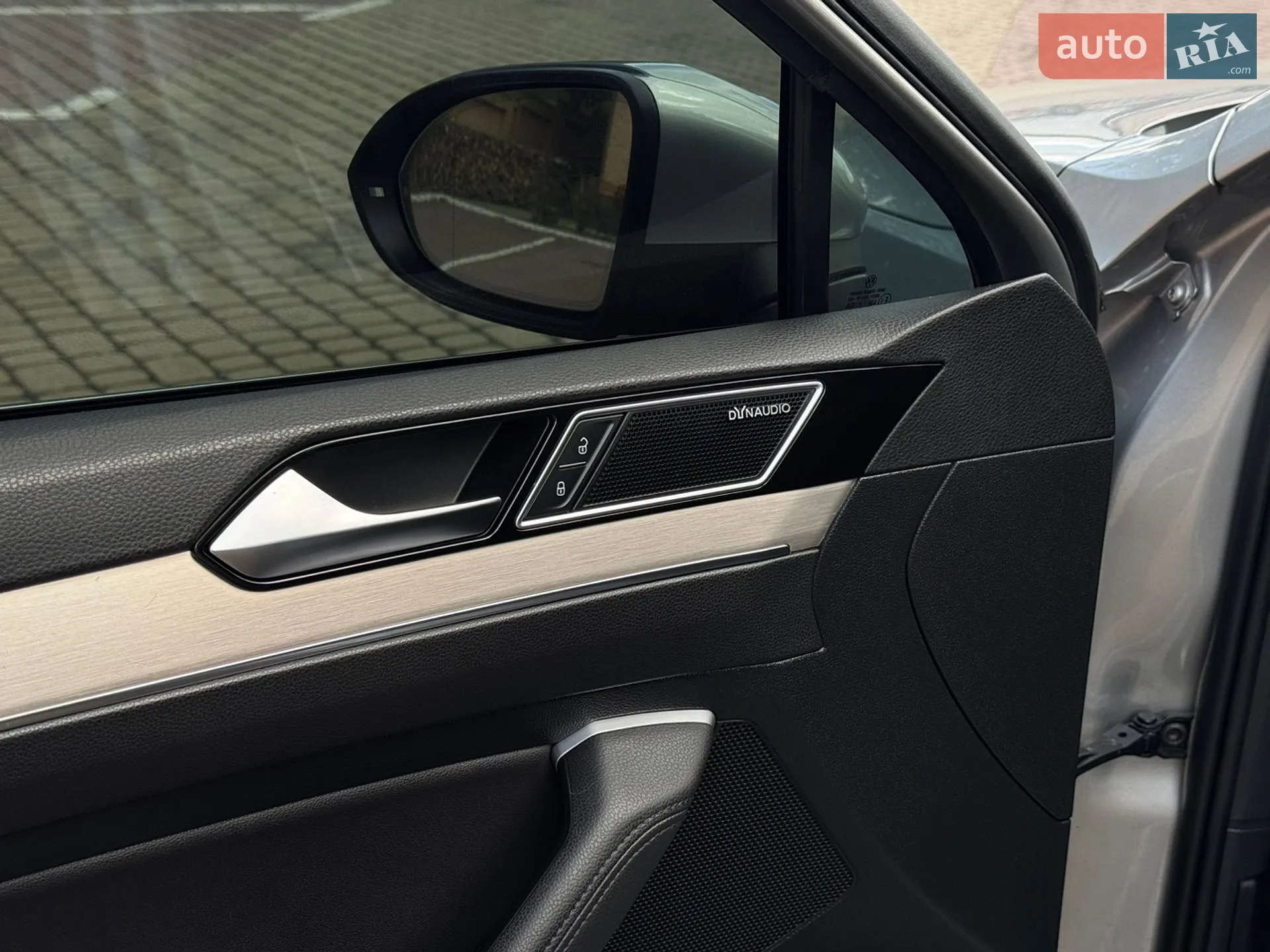 2015 Volkswagen Passat - мініатюра 46