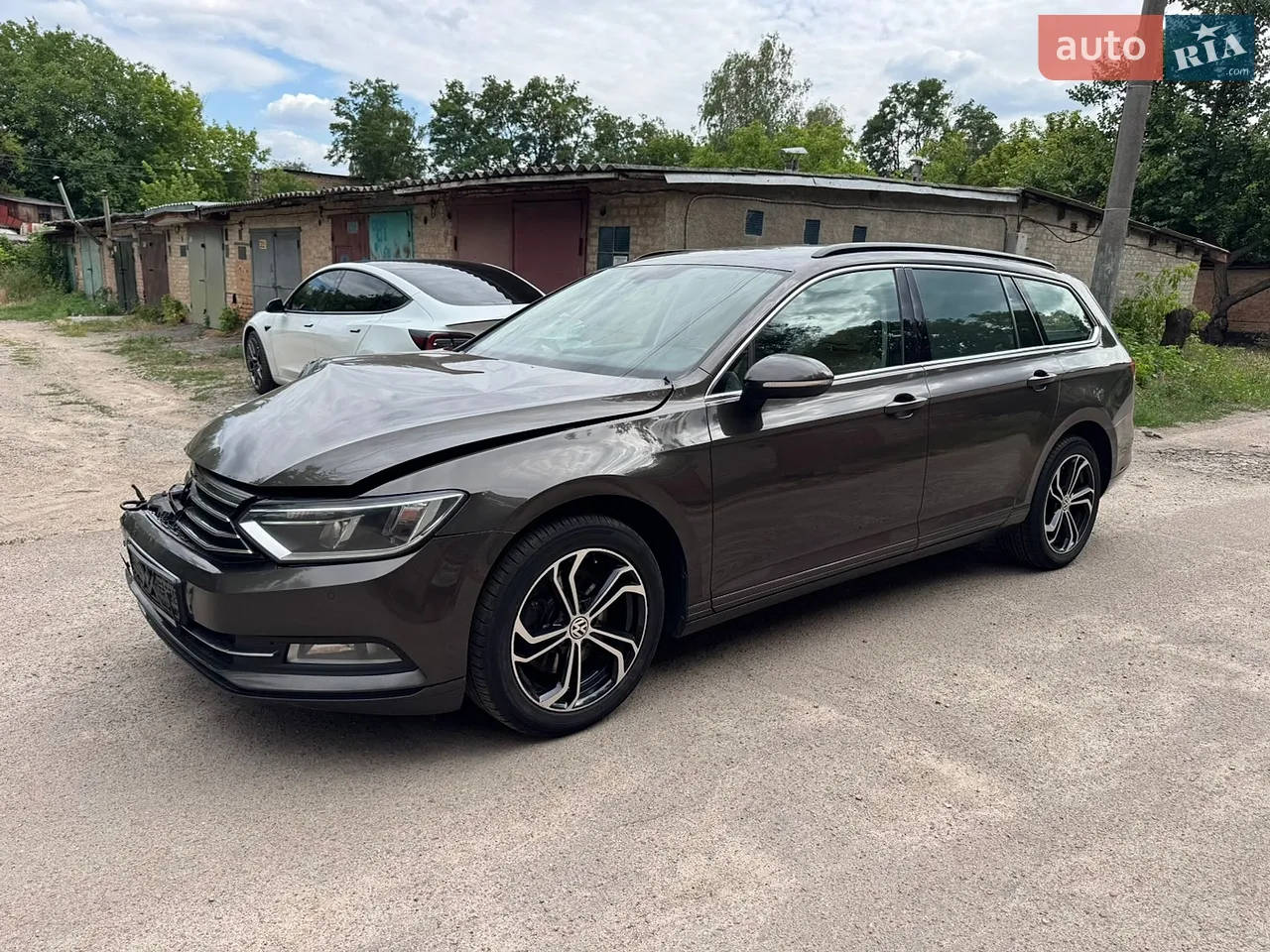 2011 Ford Focus - мініатюра 42