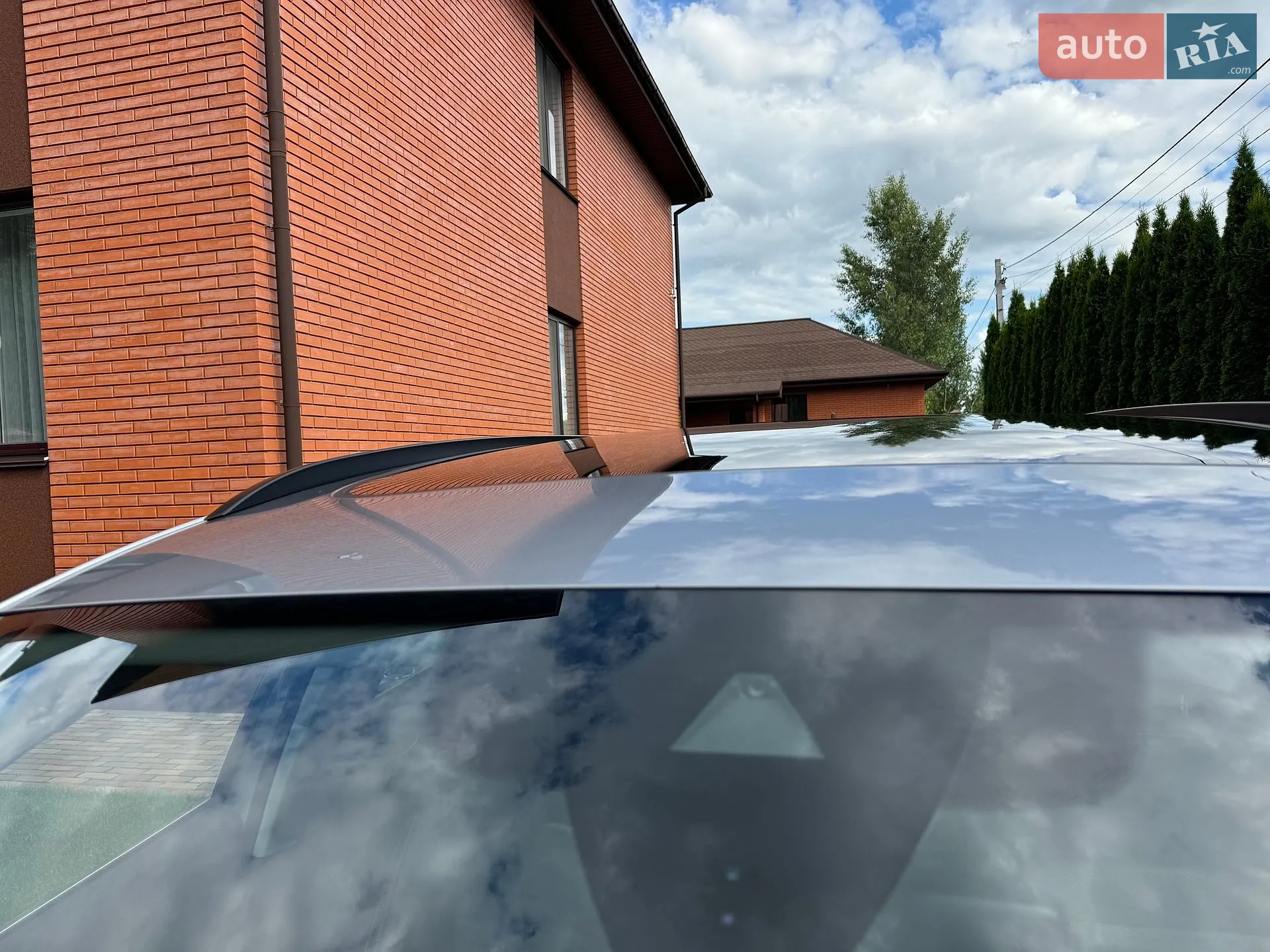 2022 Volkswagen Passat - мініатюра 18