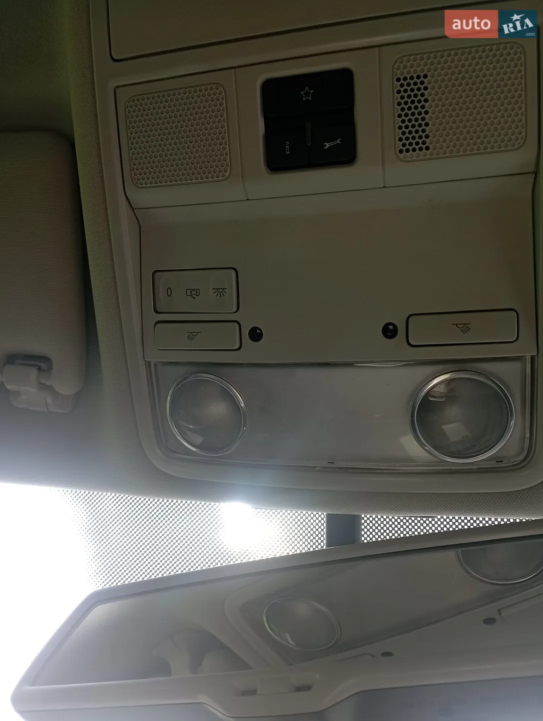 2014 Volkswagen Passat - мініатюра 11