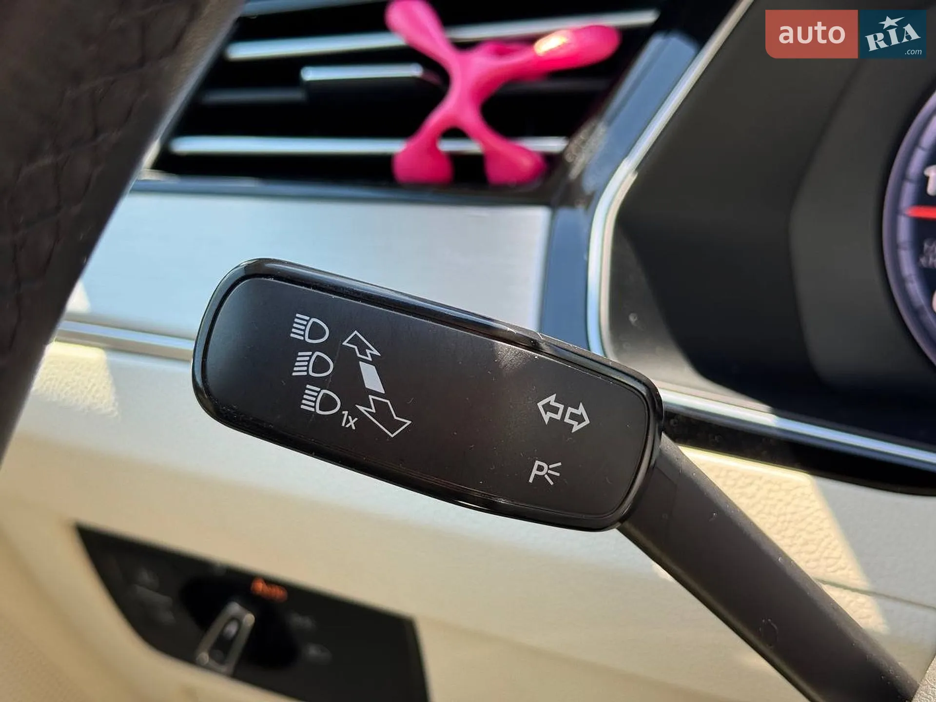 2016 Volkswagen Passat - мініатюра 23