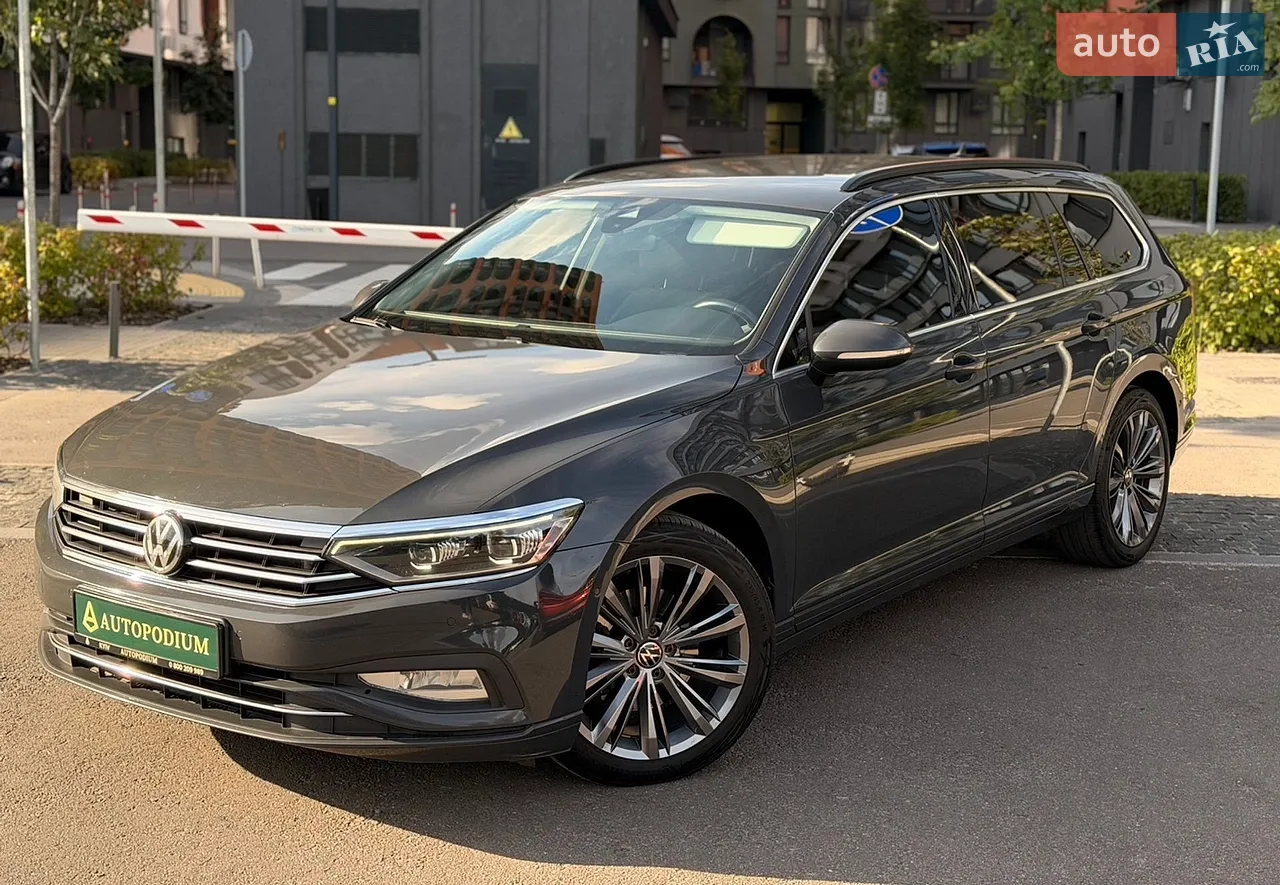 2020 Mazda MX-30 - мініатюра 42