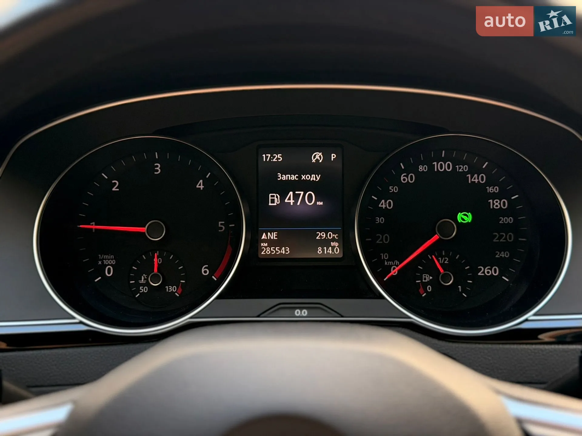 2020 Volkswagen Passat - мініатюра 42