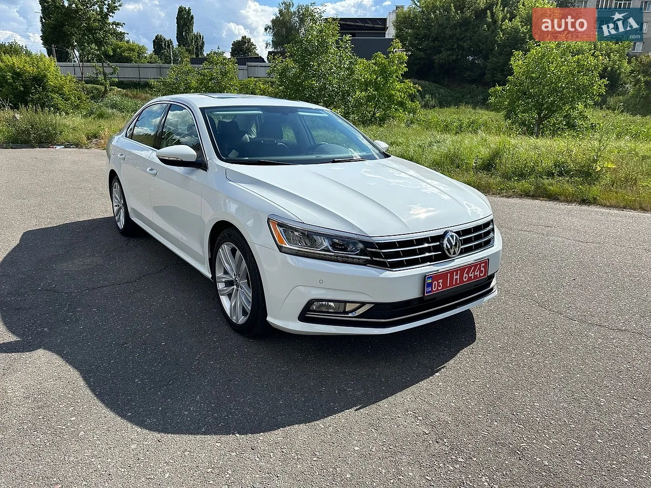 2022 Volkswagen Tiguan - мініатюра 54