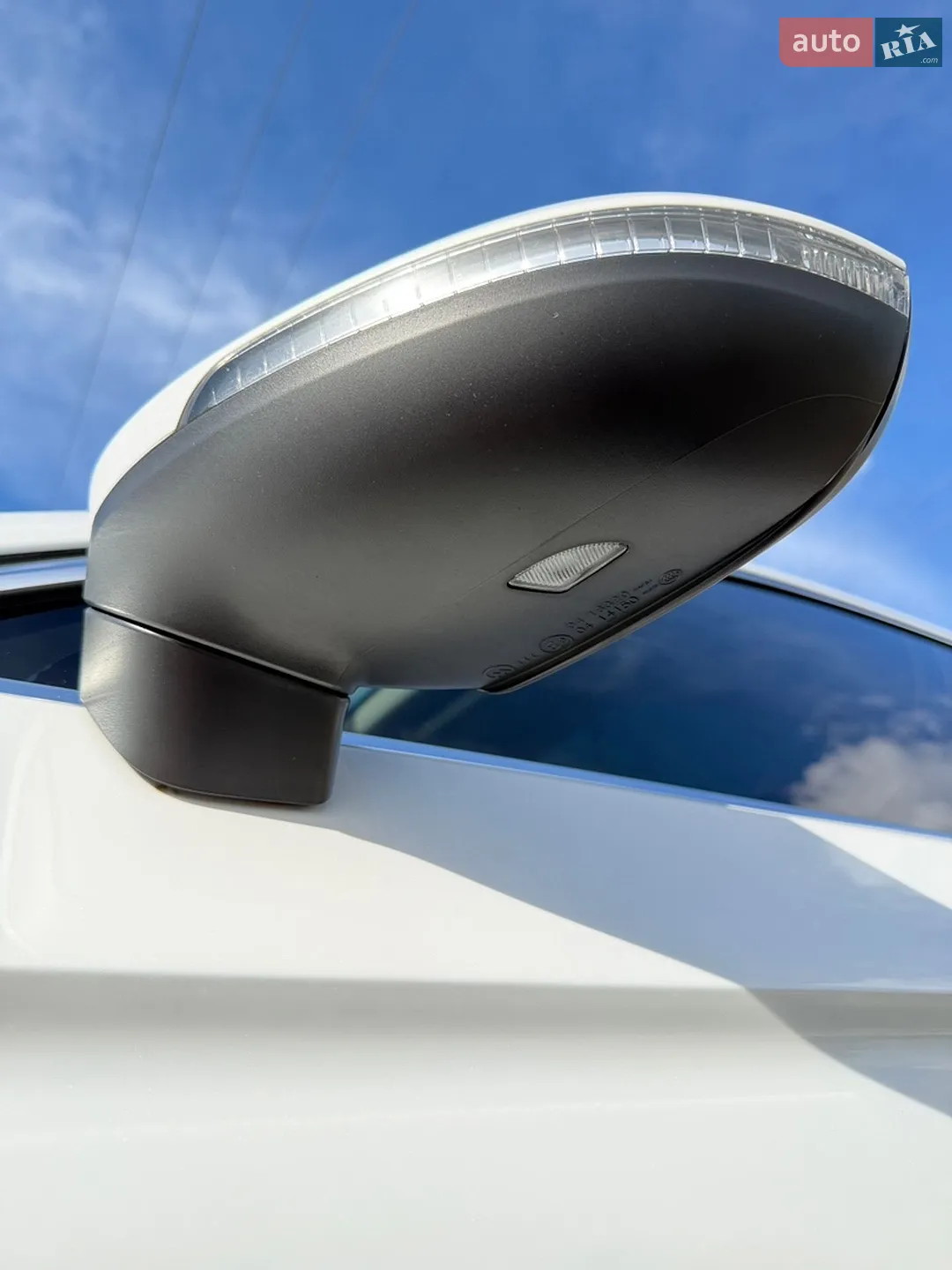 2022 Volkswagen Passat - мініатюра 30
