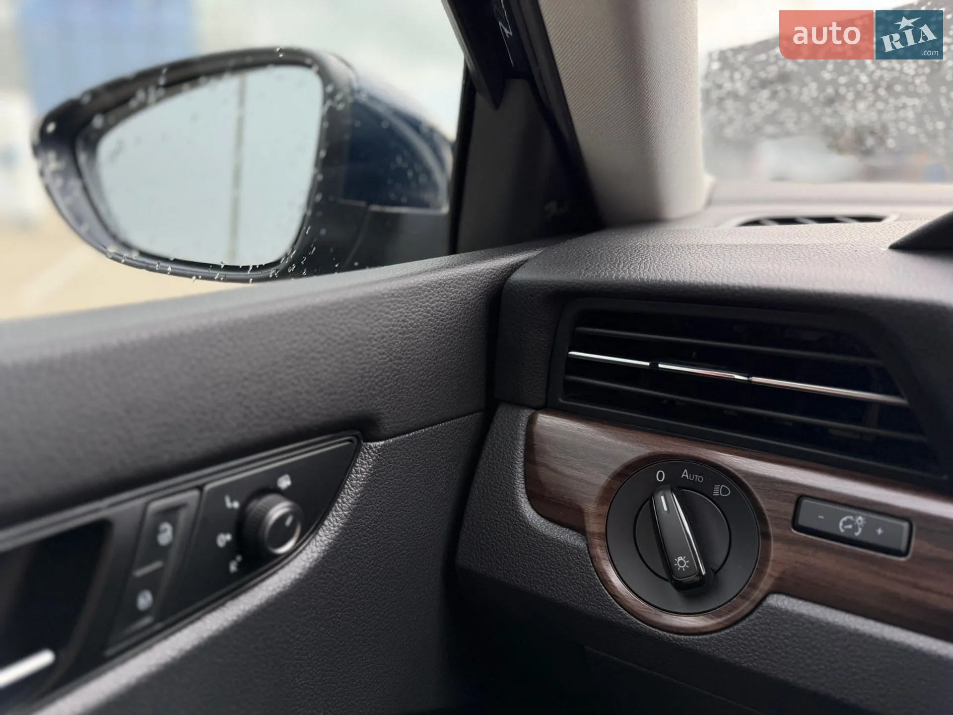 2020 Volkswagen Passat - мініатюра 19