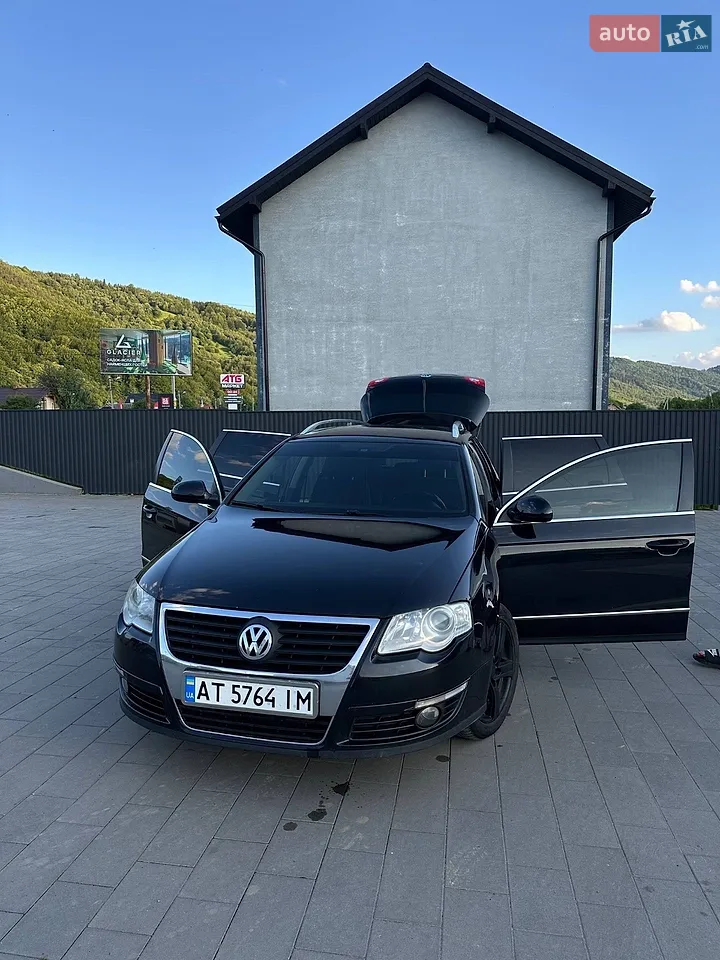2011 Volkswagen Passat - мініатюра 16