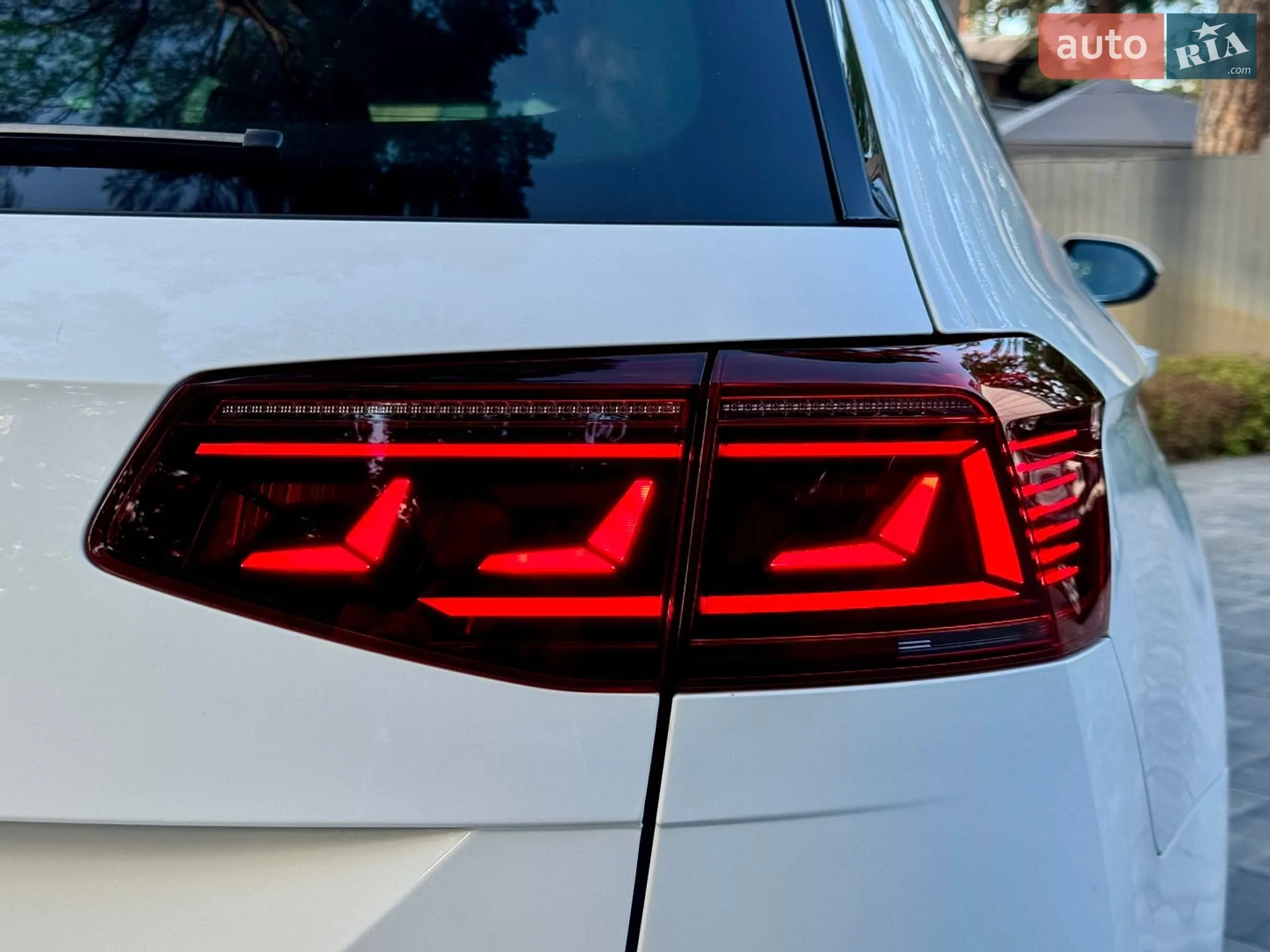 2022 Volkswagen Passat - мініатюра 40