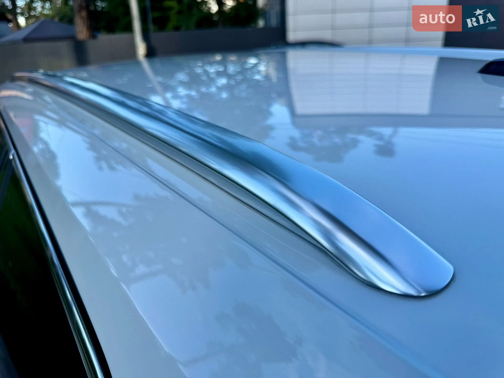 2022 Volkswagen Passat - мініатюра 49