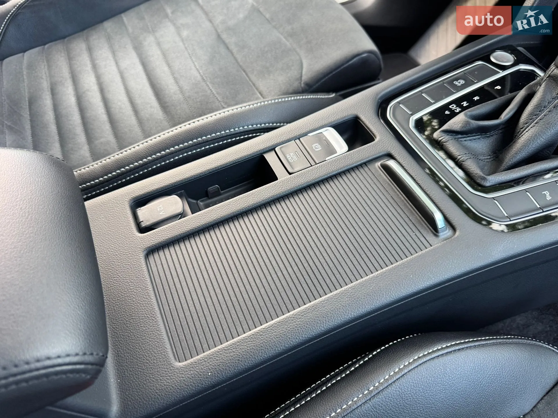 2022 Volkswagen Passat - мініатюра 82