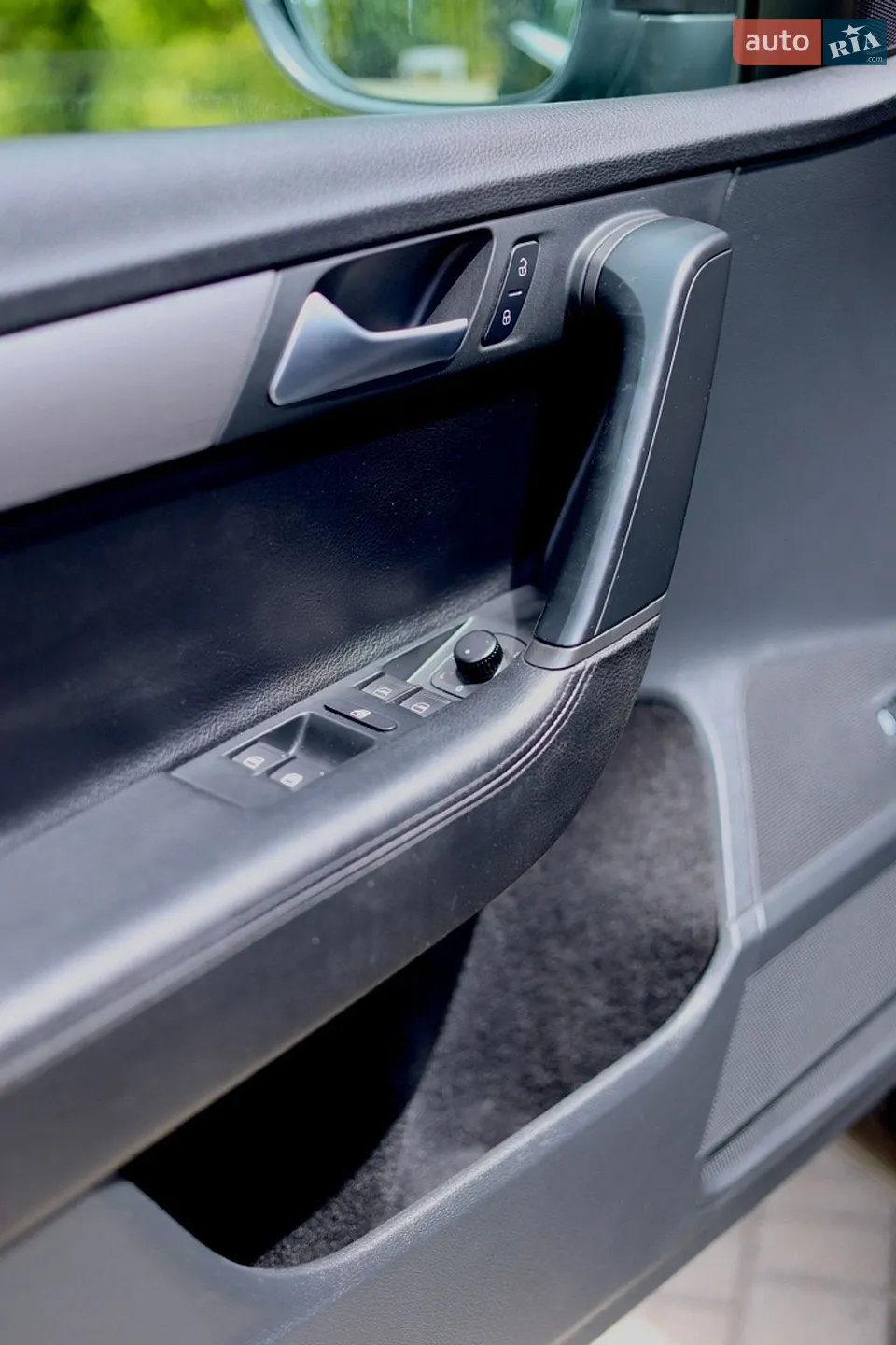 2013 Volkswagen Passat - мініатюра 48