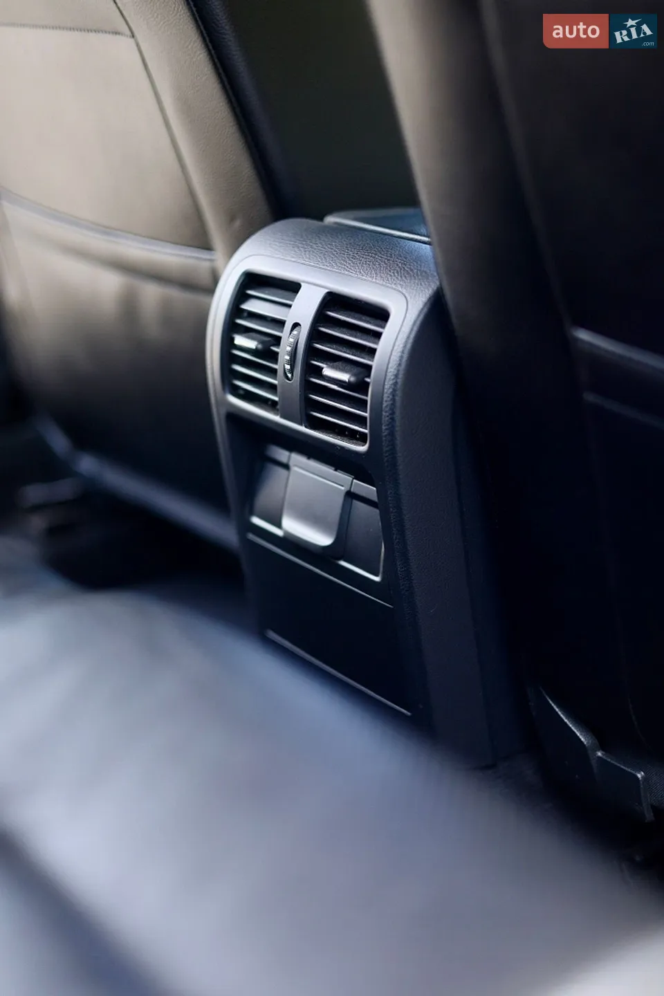 2013 Volkswagen Passat - мініатюра 59