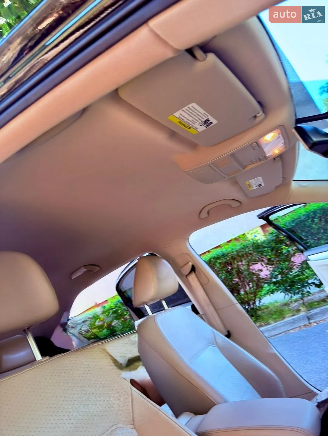 2012 Volkswagen Passat - мініатюра 16