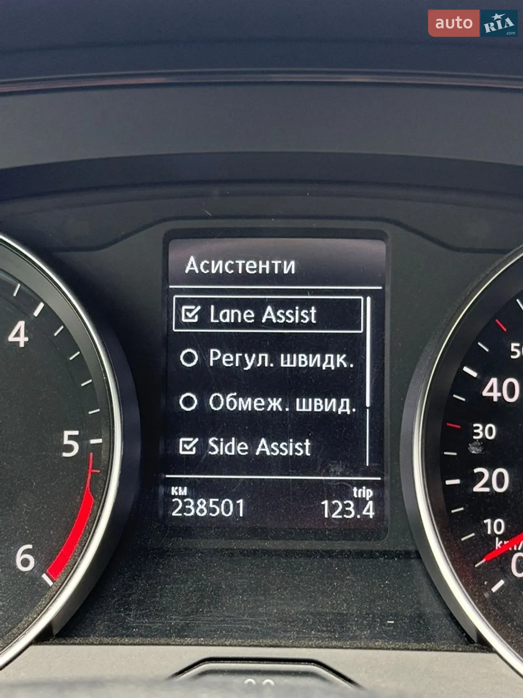 2020 Volkswagen Passat - мініатюра 30