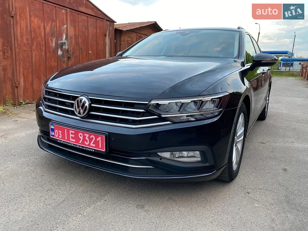 2010 Volkswagen Touran - мініатюра 25