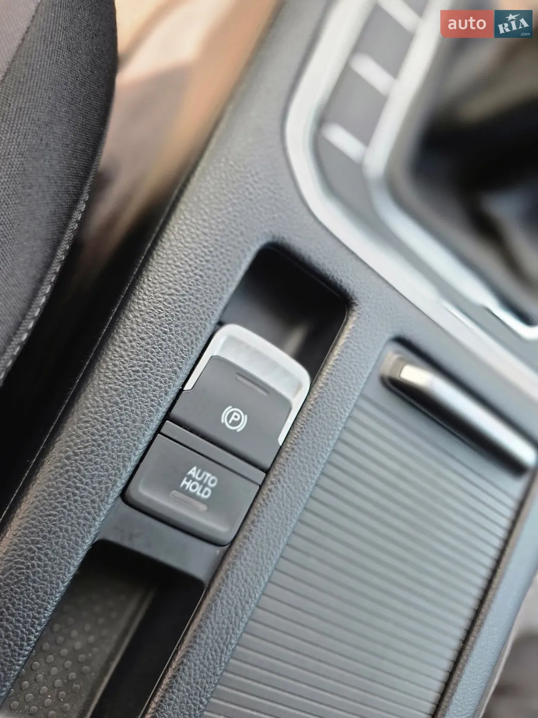 2015 Volkswagen Passat - мініатюра 12