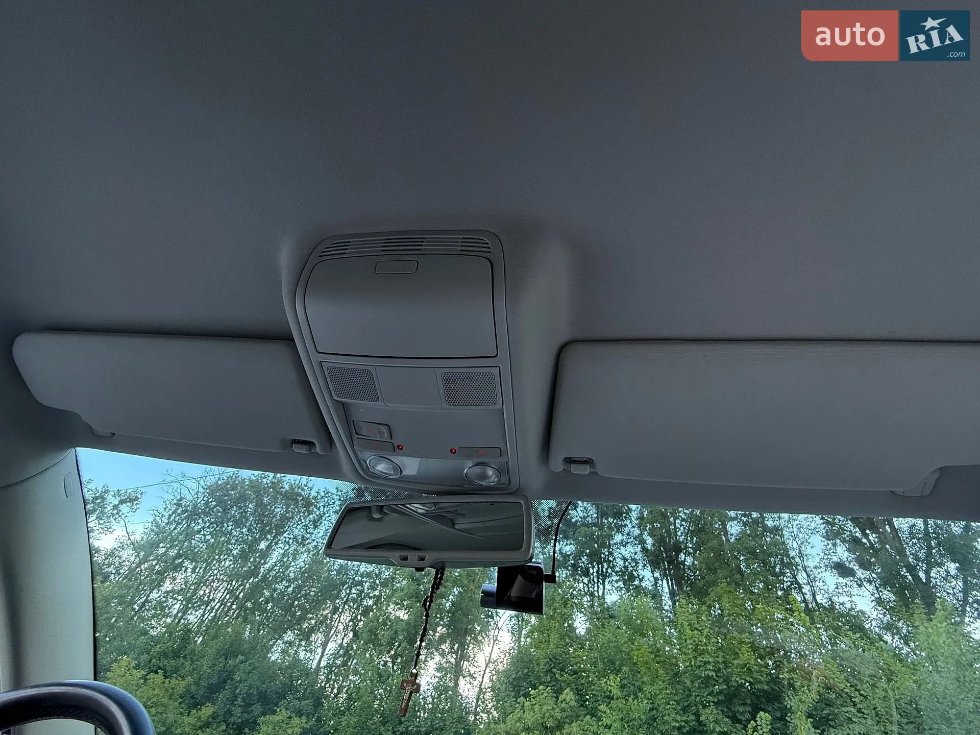2011 Volkswagen Passat - мініатюра 35