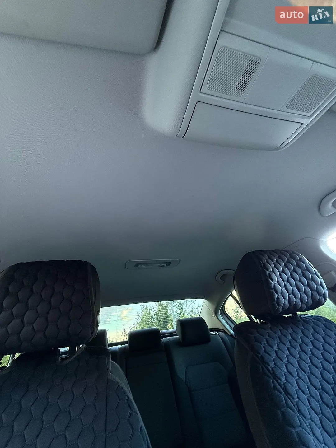 2011 Volkswagen Passat - мініатюра 36